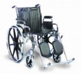 /album/fotogaleria-sillas-de-ruedas/silla-ct2-eleva-pierna-cromada-jpg/